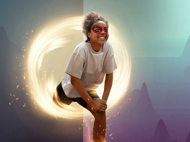 How AI & automation are reshaping modern digital businesses